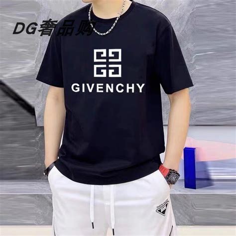 playeras givenchy liverpool|givenchy society.